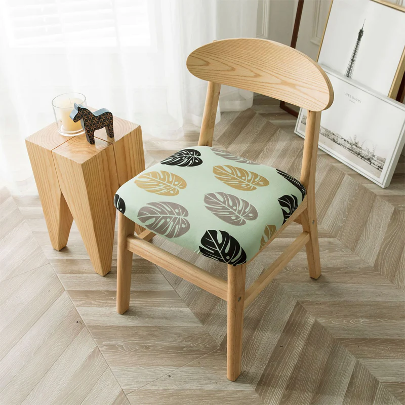 Colorful Home Bench Cover - Image 8