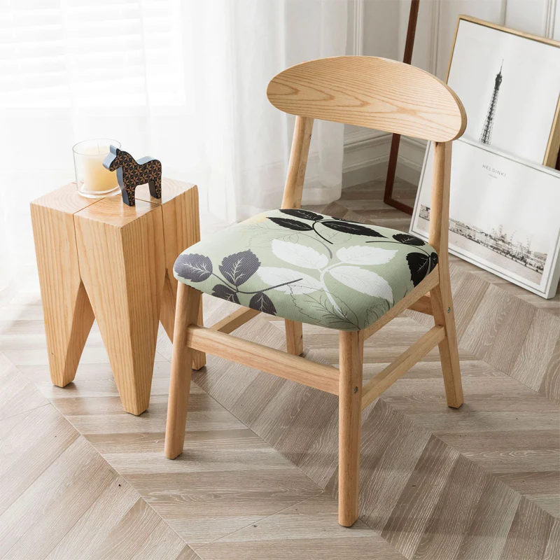 Colorful Home Bench Cover - Image 9