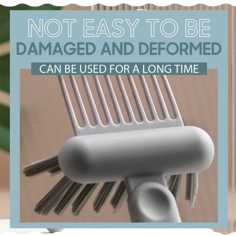 Comb Cleaning Brush - Image 10