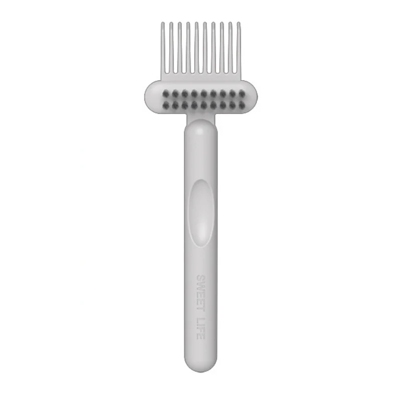 Comb Cleaning Brush - Image 11