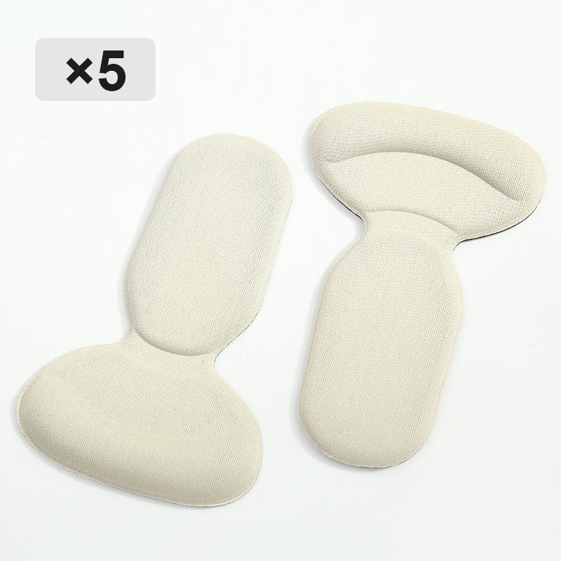 Comfortable Sponge Heel Stick - Image 10