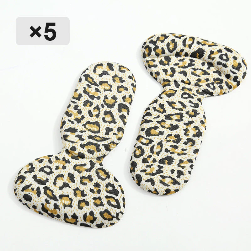 Comfortable Sponge Heel Stick - Image 11
