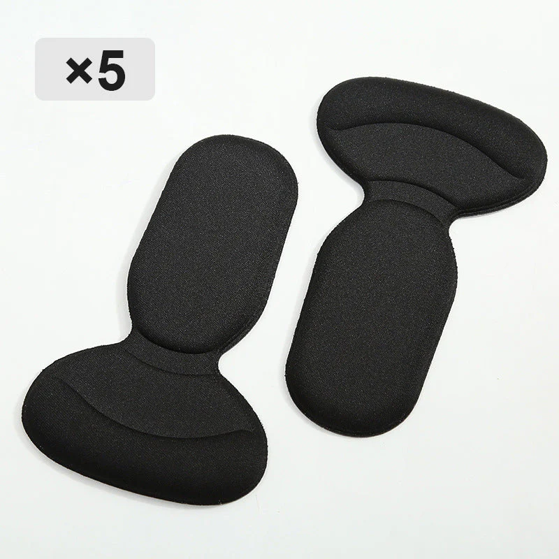Comfortable Sponge Heel Stick - Image 12