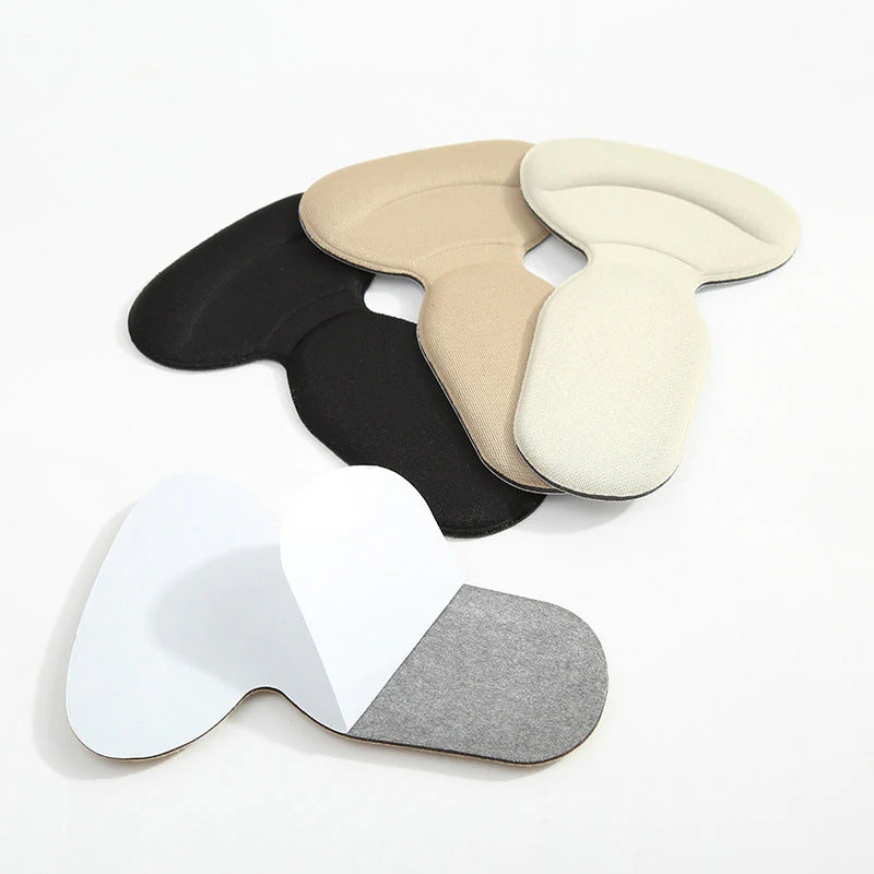 Comfortable Sponge Heel Stick - Image 5