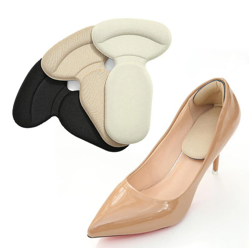 Comfortable Sponge Heel Stick - Image 6