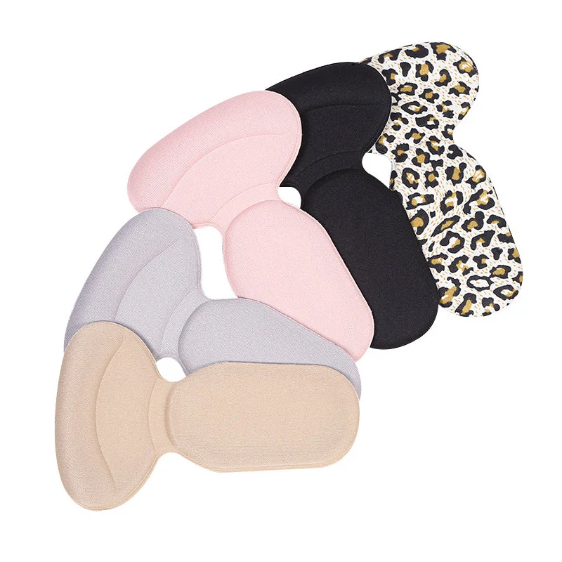 Comfortable Sponge Heel Stick - Image 7