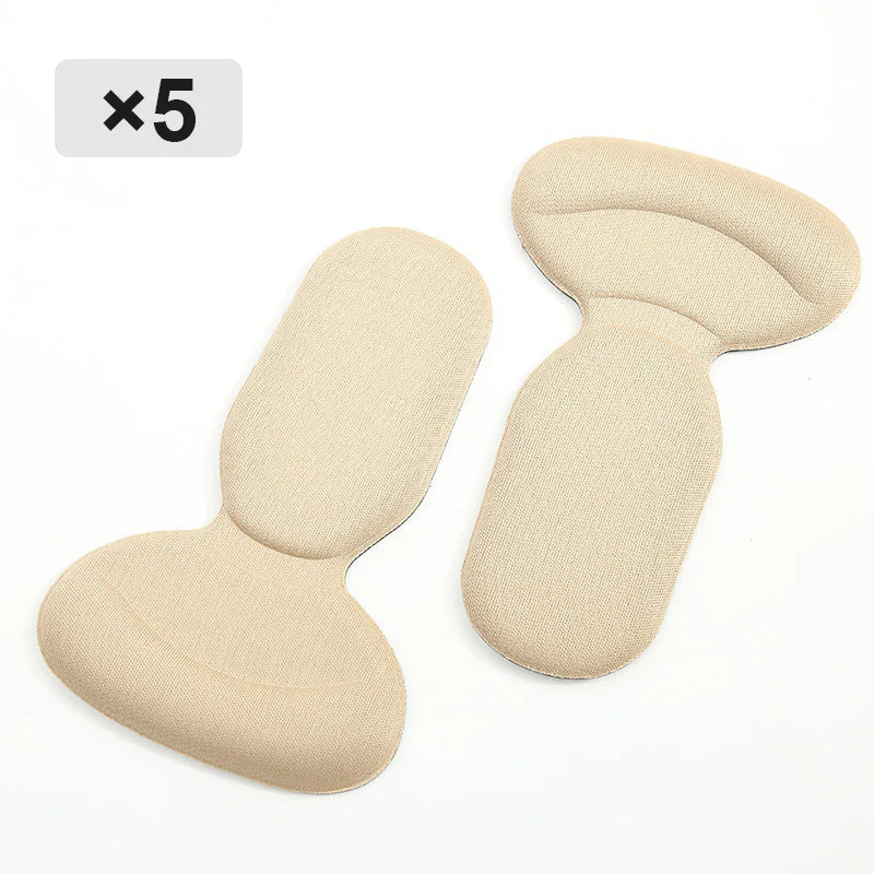 Comfortable Sponge Heel Stick - Image 8