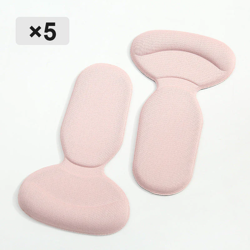 Comfortable Sponge Heel Stick - Image 9