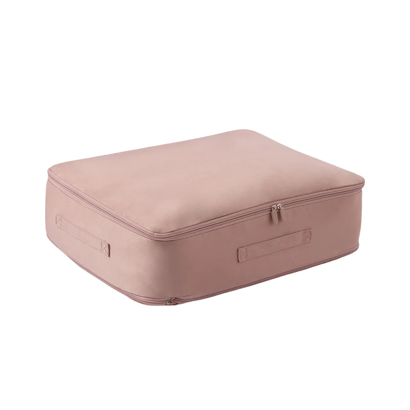 Compression Duvet Storage Bag Large Capacity - Image 13