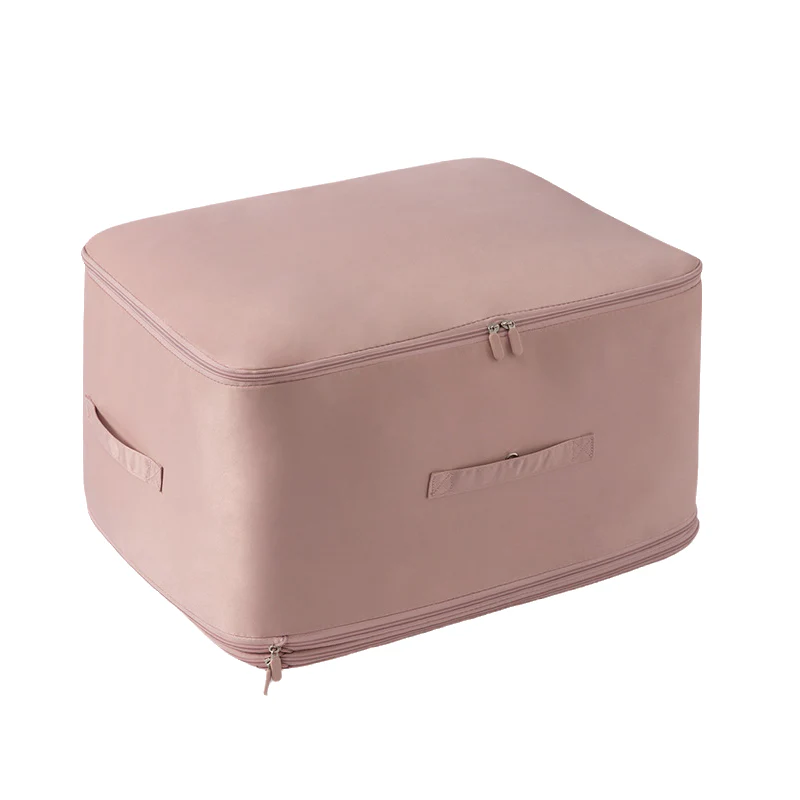 Compression Duvet Storage Bag Large Capacity - Image 14
