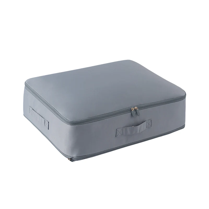 Compression Duvet Storage Bag Large Capacity - Image 15