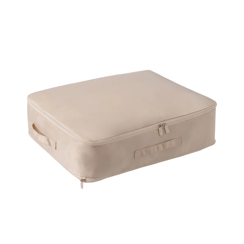Compression Duvet Storage Bag Large Capacity - Image 16