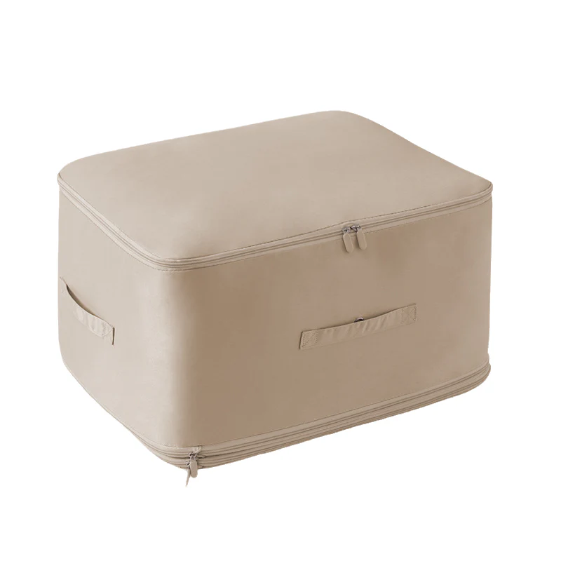 Compression Duvet Storage Bag Large Capacity - Image 17