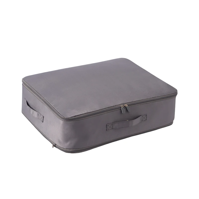 Compression Duvet Storage Bag Large Capacity - Image 19