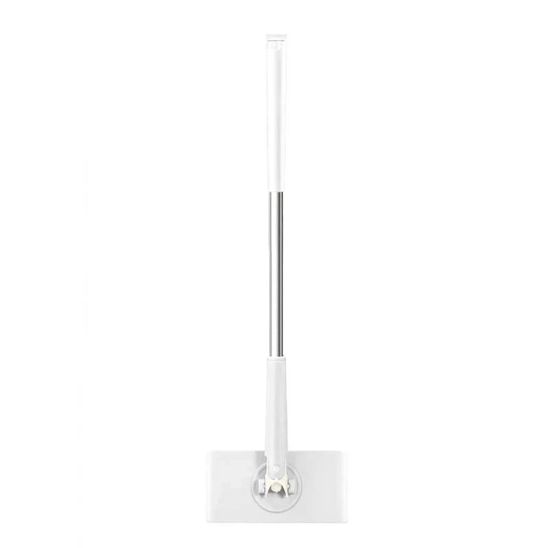 Convenient Cloth Changing Mini Mop - Image 16