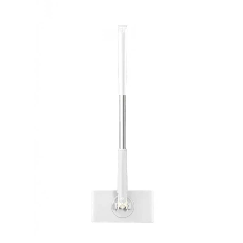 Convenient Cloth Changing Mini Mop - Image 17