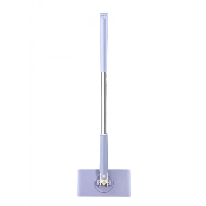 Convenient Cloth Changing Mini Mop - Image 18