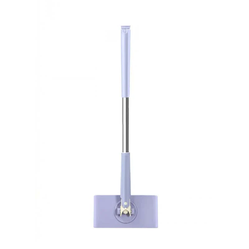 Convenient Cloth Changing Mini Mop - Image 19