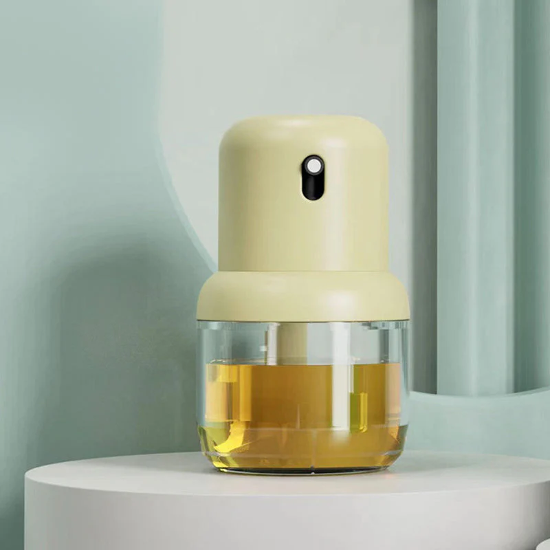 Cooking Oil Sprayer - Image 10