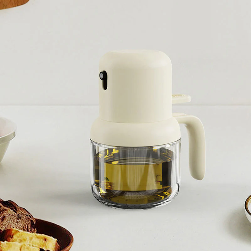 Cooking Oil Sprayer - Image 11