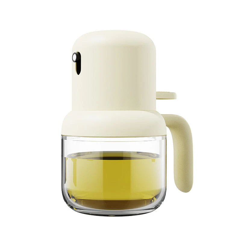 Cooking Oil Sprayer - Image 12