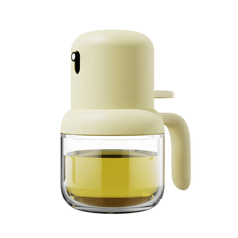 Cooking Oil Sprayer - Image 13