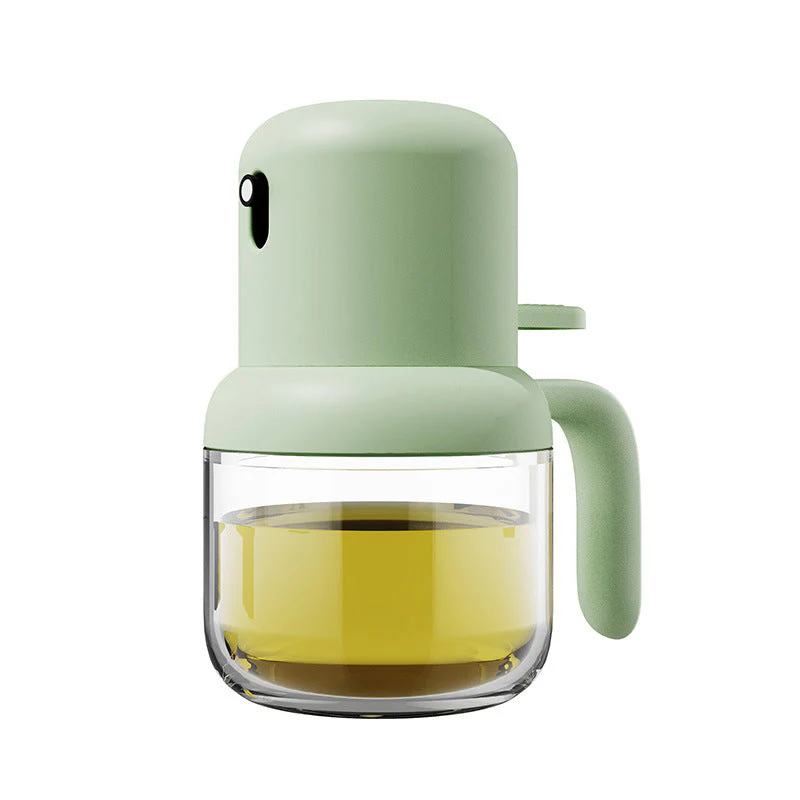 Cooking Oil Sprayer - Image 14