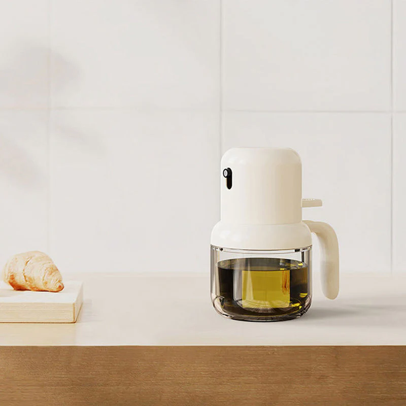Cooking Oil Sprayer - Image 8