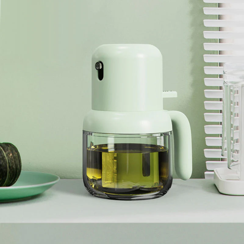 Cooking Oil Sprayer - Image 9