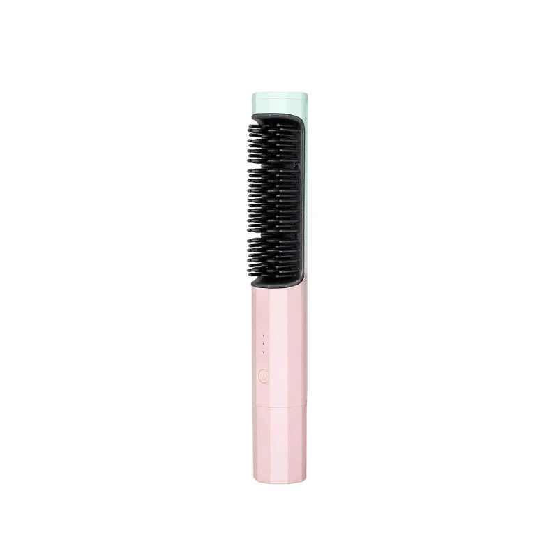 Cordless Hair Straightener - Image 13