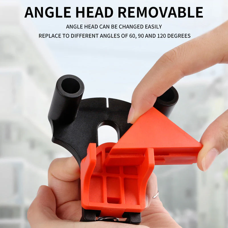 Corner Clamps(4 Pcs) - Image 6
