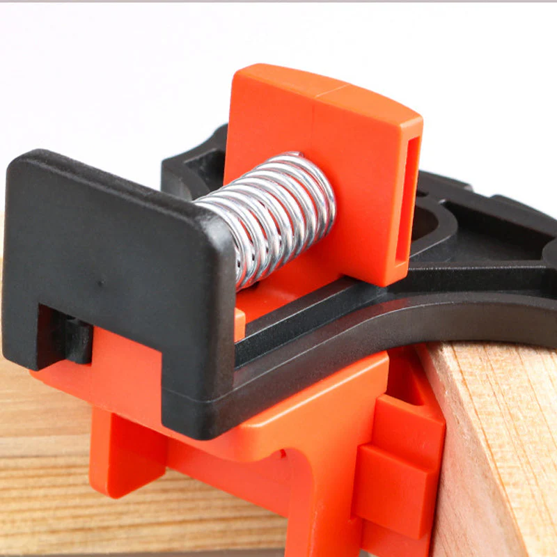 Corner Clamps(4 Pcs) - Image 8