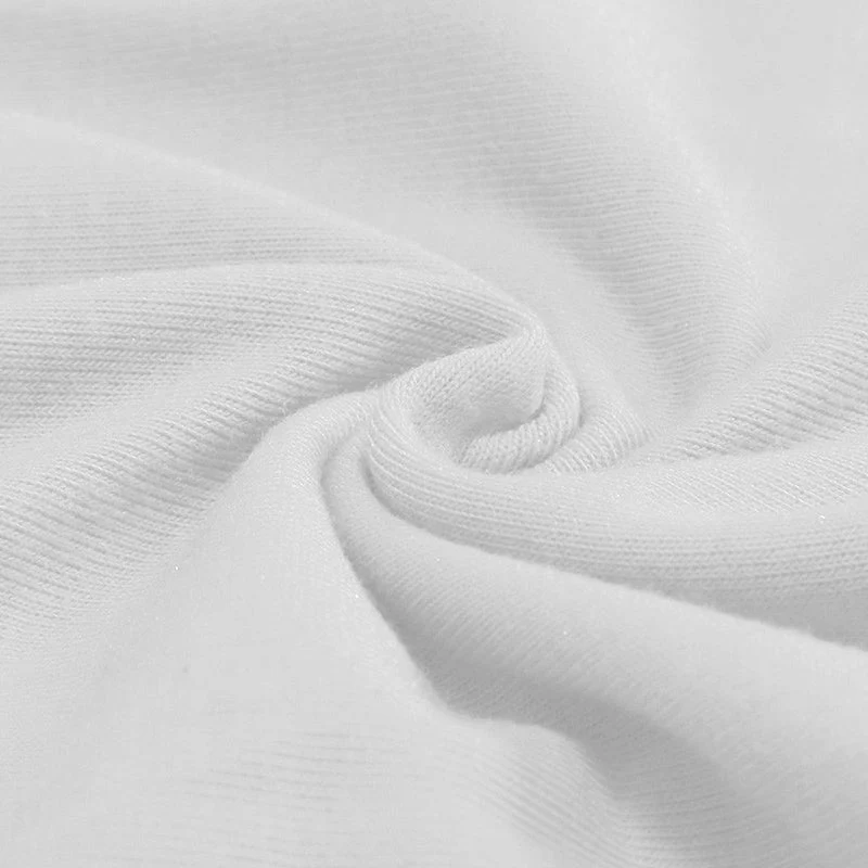 Cotton Sleeveless casual simple vest - Image 5