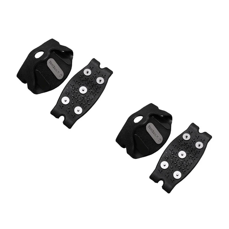 Crampons anti-slip shoe covers - Image 14