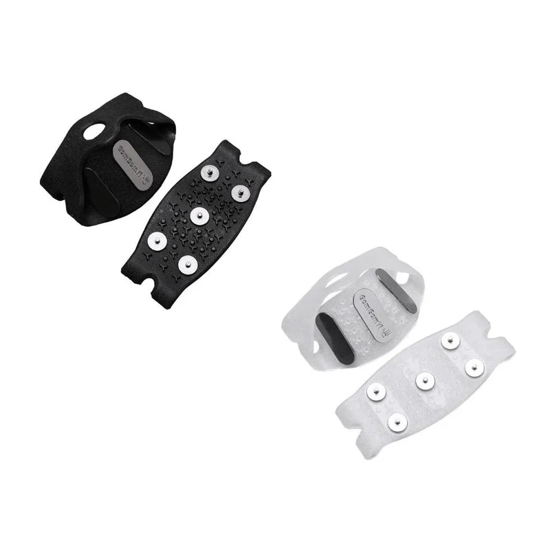 Crampons anti-slip shoe covers - Image 16