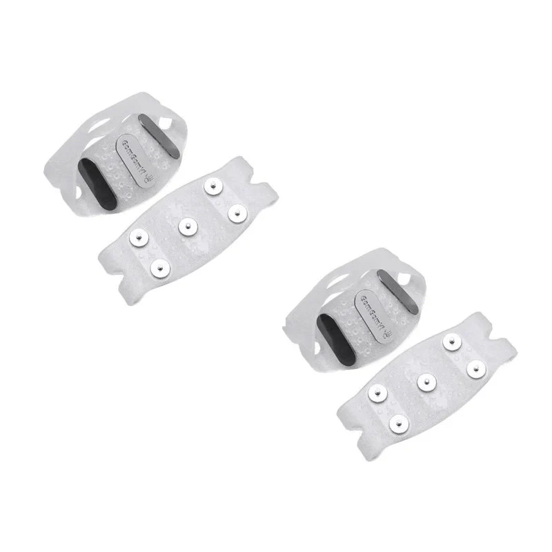 Crampons anti-slip shoe covers - Image 20