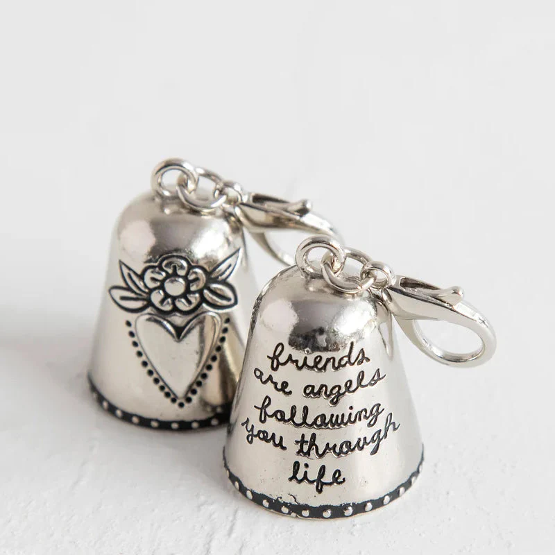 Creative Blessing Bell - Image 5