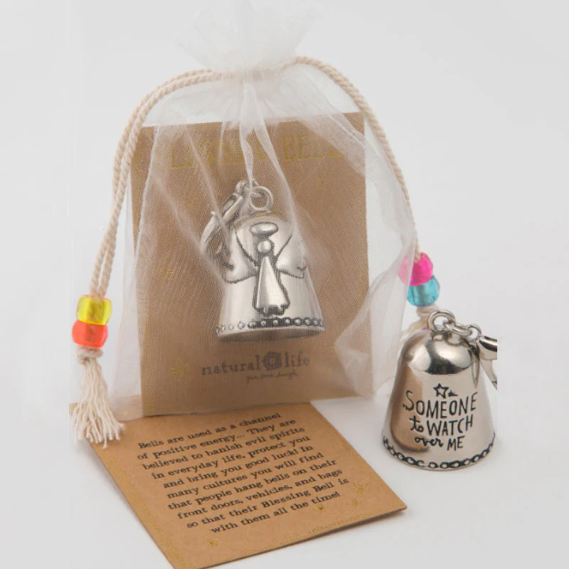 Creative Blessing Bell - Image 7