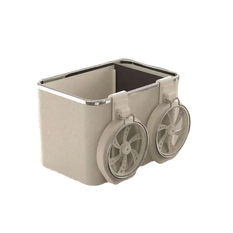 Creative Car Armrest Box - Image 12
