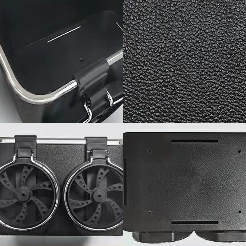 Creative Car Armrest Box - Image 9