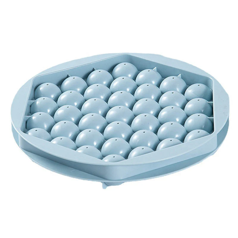 Creative Home Ice Maker-Homemade - Image 11