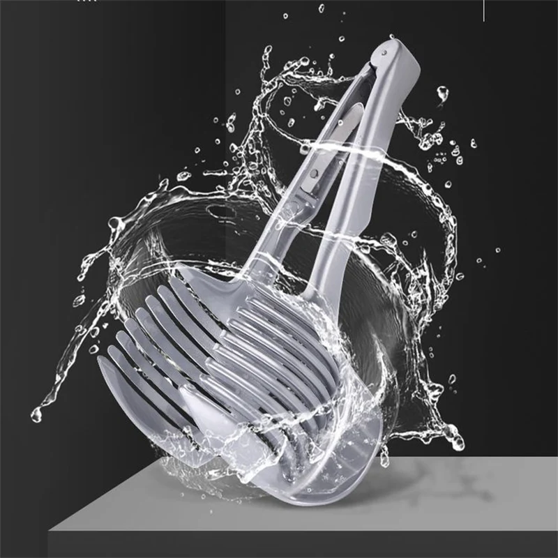 Creative Kitchen Slice Cutting Tool - Image 3
