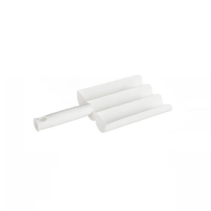 Creative Kitchen Triple Meatball Maker - Image 11