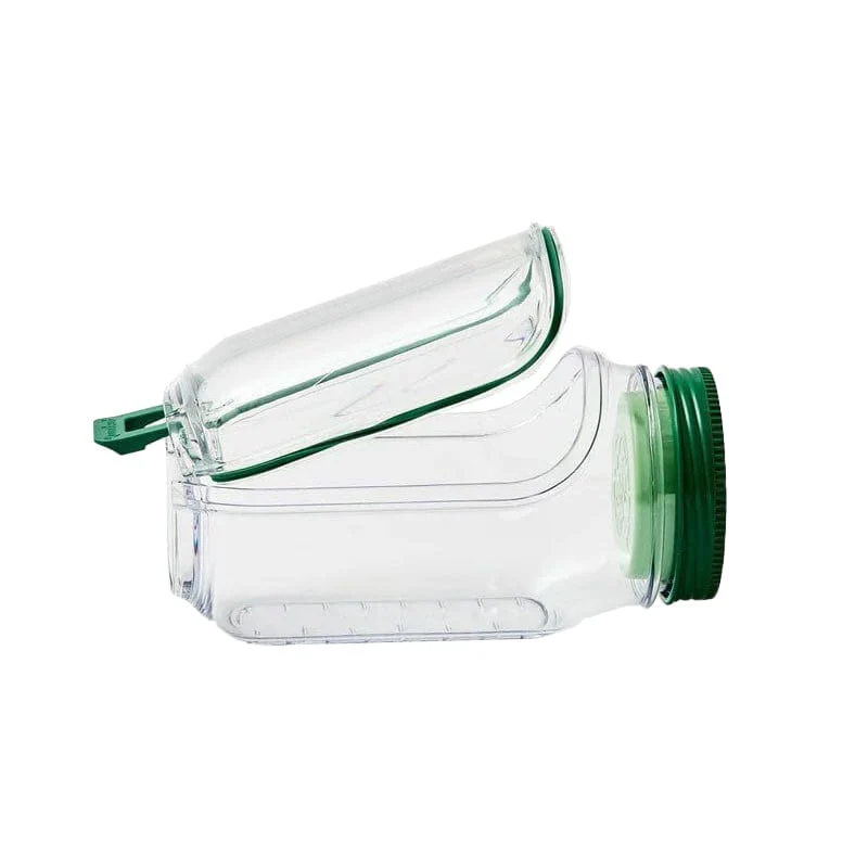 Creative Salad Pod - Image 11