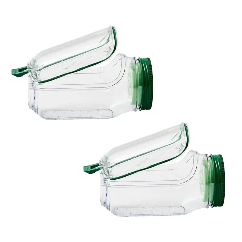 Creative Salad Pod - Image 12