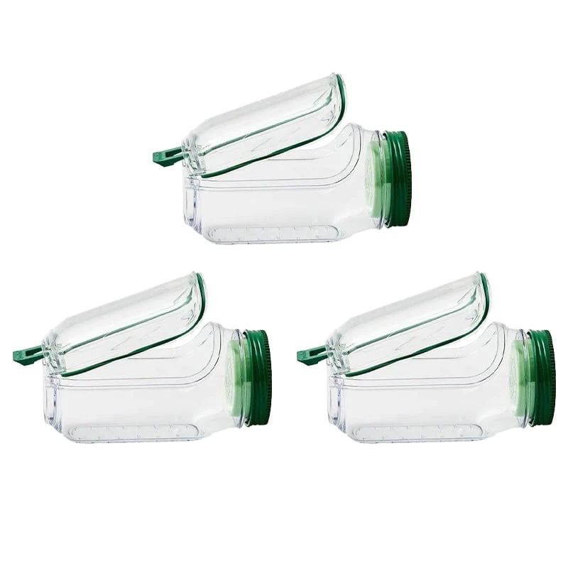 Creative Salad Pod - Image 13