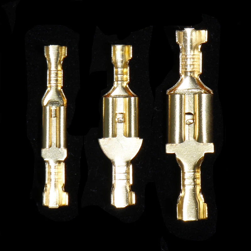 Crimping Tool Set - Image 2