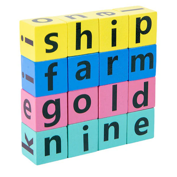Crossword Puzzle - Image 10