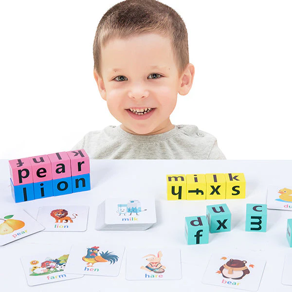 Crossword Puzzle - Image 11