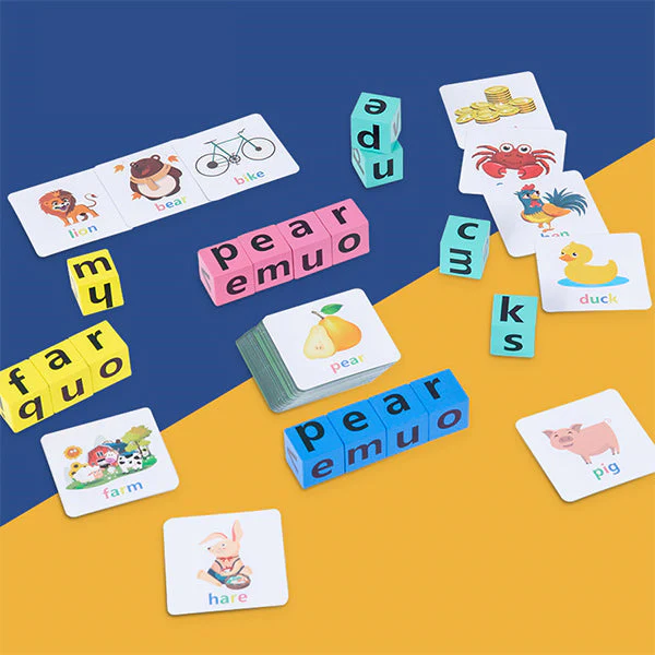 Crossword Puzzle - Image 12
